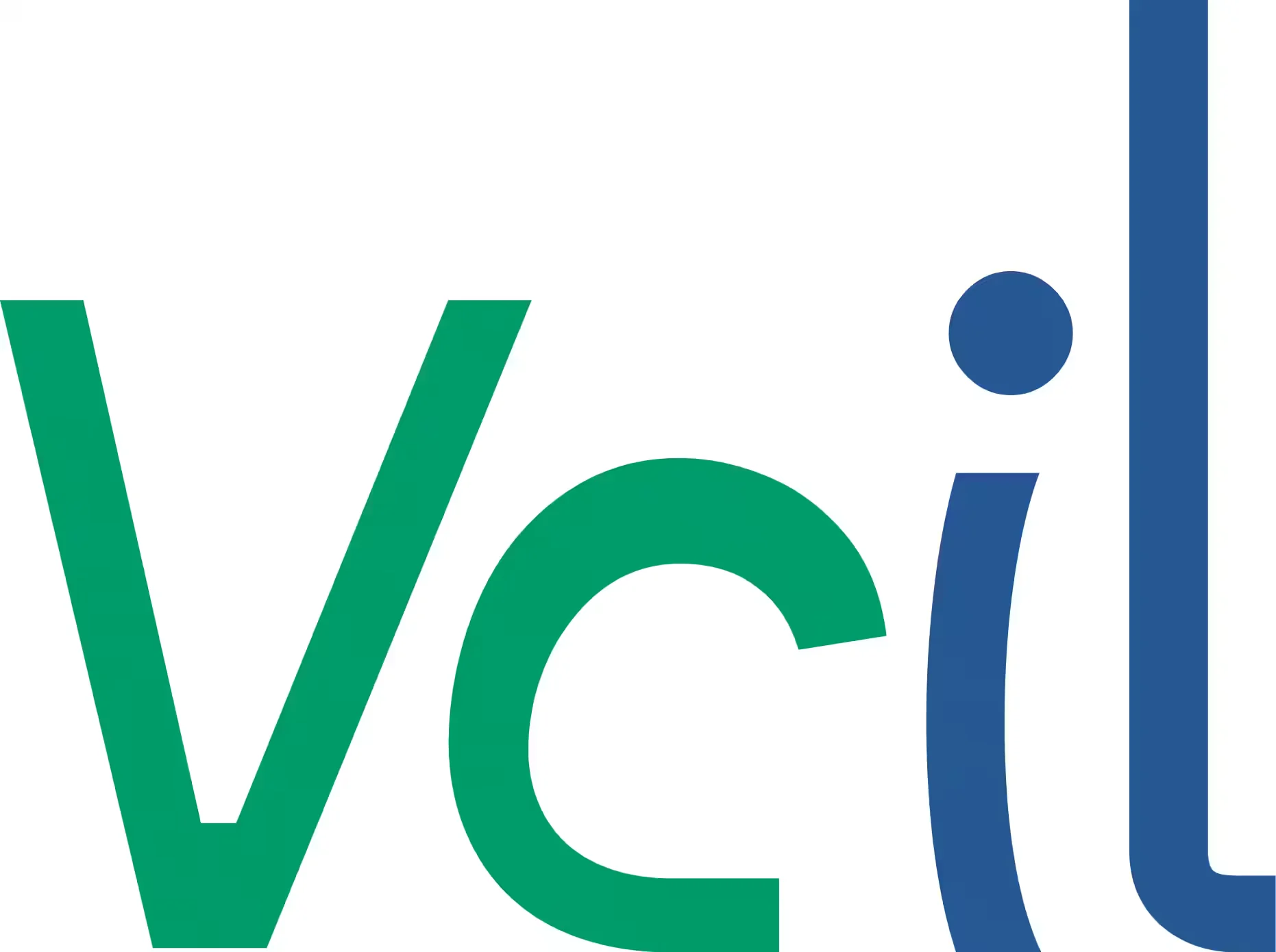 Vcil Community — Trang chủ